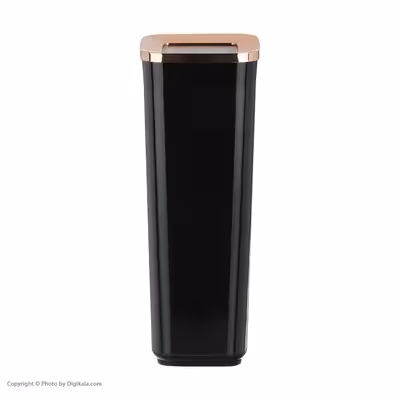 بانکه وی آی پی احمت مدل VP-706 بسته 5 عددی