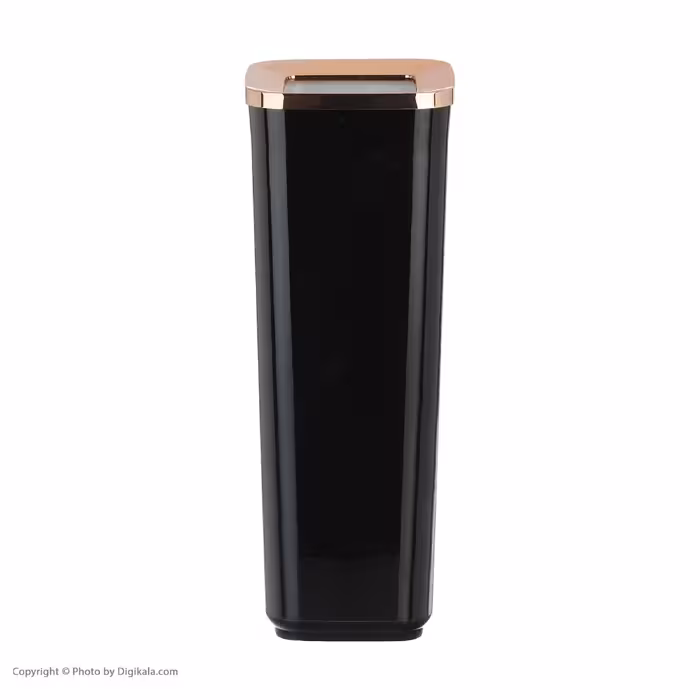 بانکه وی آی پی احمت مدل VP-706 بسته 5 عددی