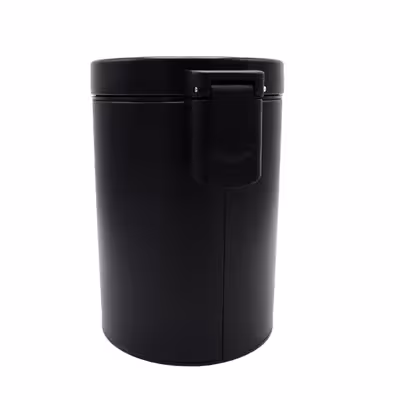 سطل زباله پدالی بهاز کالا مدل سایلنت کد 03L