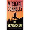 کتاب The Scarecrow اثر Michael Connelly and Peter Giles انتشارات Grand Central Publishing
