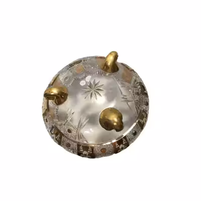 میوه خوری بوهمیا مدل الیش کد305