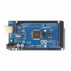 برد آردوینو مدل Arduino Mega 2560 R3 