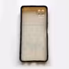 کاور طرح مینیون مدل minion022 مناسب برای گوشی موبایل سامسونگ Galaxy A22 5G