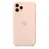 کاور مدل سیلیکونی مناسب برای گوشی موبایل اپل iPhone 11 Pro Max