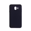 کاور مدل j4 مناسب برای گوشی موبایل سامسونگ Galaxy J4 2018