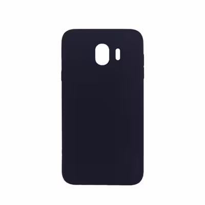 کاور مدل j4 مناسب برای گوشی موبایل سامسونگ Galaxy J4 2018