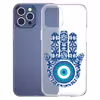 کاور طرح Eye مناسب برای گوشی موبایل اپل iPhone 12 Pro Max