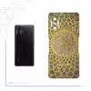 برچسب پوششی ماهوت مدل Iran-Tile2 مناسب برای گوشی موبایل شیائومی Poco F4 GT 5G