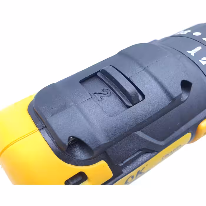 مجموعه 27 عددی دریل چکشی شارژی براشلس اوکی مدل 4030