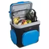 یخچال سفری سنکور مدل SCM3224