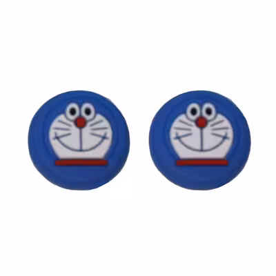 محافظ دسته ایکس باکس سری S/X مدل GATO EVIL به همراه روکش آنالوگ