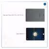 برچسب پوششی ماهوت مدل Inter-Milan مناسب برای تبلت سامسونگ Galaxy Tab A 9.7 2015 T555