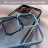 کاور گاردین گارد مدل Mirror مناسب برای گوشی موبایل شیائومی Redmi Note 11 4G/ Note 11S