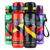 قمقمه یوزداسپیس مدل TRITAN 6043 1200ML گنجایش 1.2 لیتر