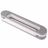 نگهدارنده دمپایی مدل l320000r6