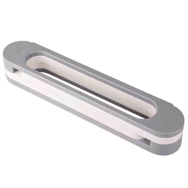 نگهدارنده دمپایی مدل l320000r6