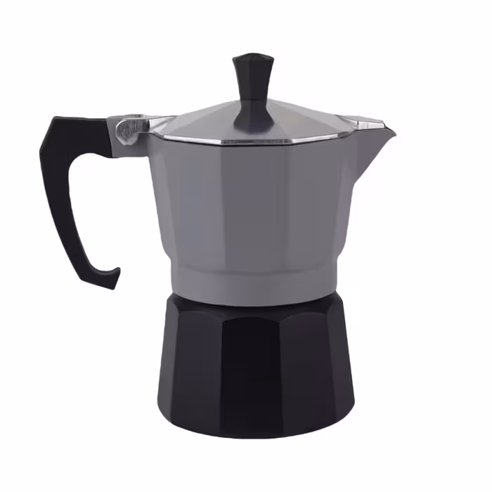 موکاپات مدل 3 کاپ