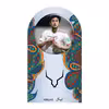 پیکسل ابیگل طرح سردار آزمون کد 005
