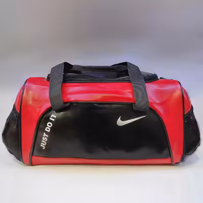 ساک ورزشی مدل 129