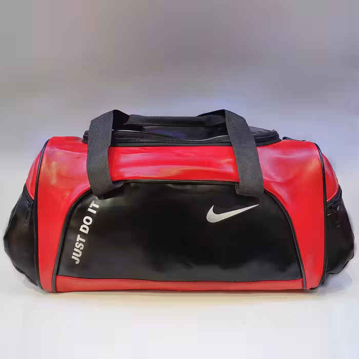 ساک ورزشی مدل 129