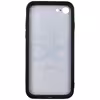 کاور مدل 7257مناسب برای گوشی موبایل اپل  iphone 7/8