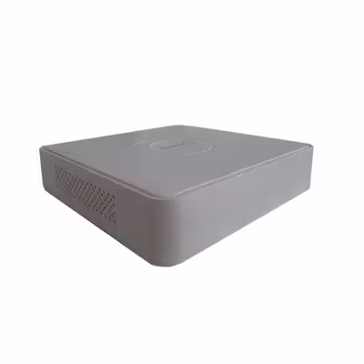 سیستم امنیتی ورتینا مدل V-600