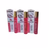 عطر جیبی سوئیس آرمی مدل TO BE TATTO حجم 35 میلی لیتر مجموعه 3 عددی
