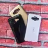 کاور آی فیس مدل DT مناسب برای گوشی موبایل سامسونگ Galaxy A7 2015