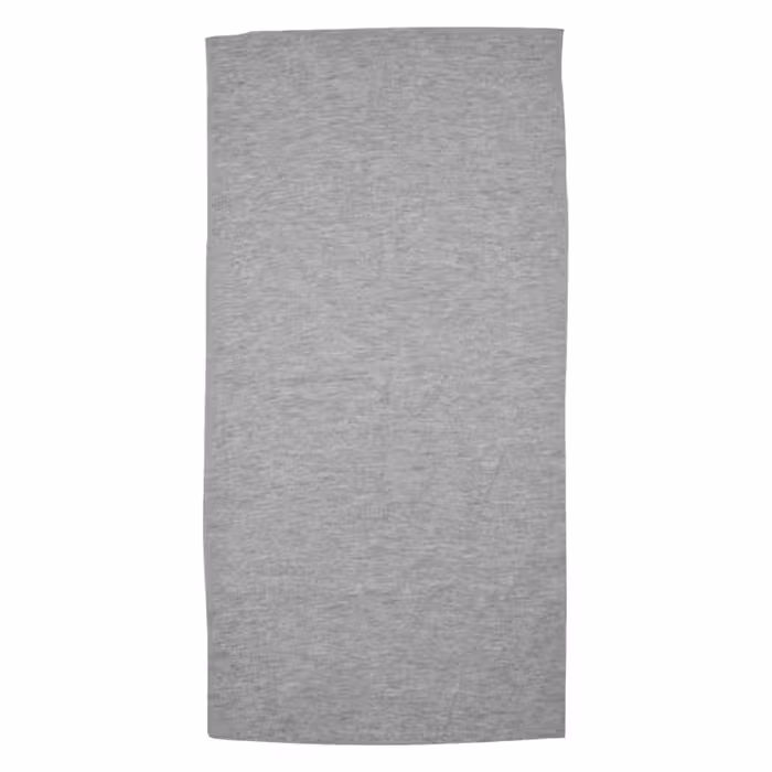 دستمال سر و گردن مدل GSJ-Simp-7130