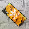 کاور مدل BG مناسب برای گوشی موبایل هوآوی P30
