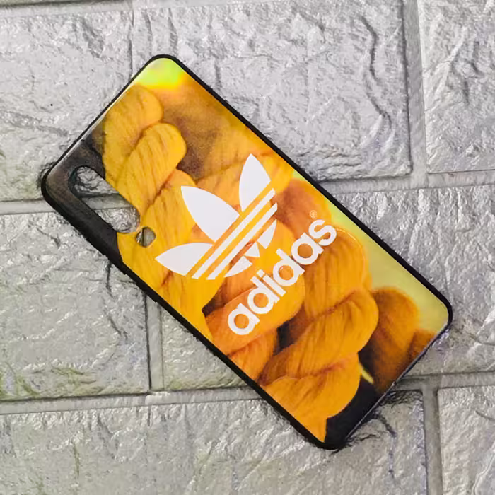کاور مدل BG مناسب برای گوشی موبایل هوآوی P30