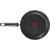 سرویس پخت و پز 8 پارچه تفال مدل Essential
