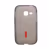 کاور کد AZ مناسب برای گوشی موبایل سامسونگ Galaxy Ace Dous S6352/s6358/s6802