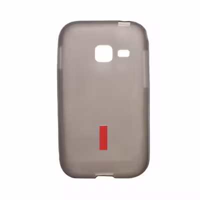 کاور کد AZ مناسب برای گوشی موبایل سامسونگ Galaxy Ace Dous S6352/s6358/s6802