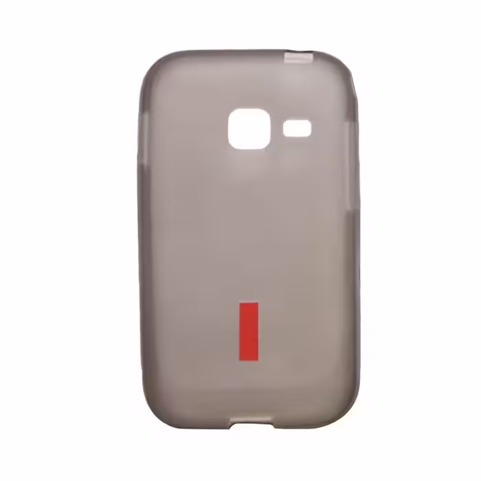 کاور کد AZ مناسب برای گوشی موبایل سامسونگ Galaxy Ace Dous S6352/s6358/s6802