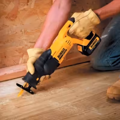 اره افقی بر شارژی دیوالت مدل DCS380M2