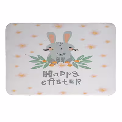 آبگیر  کنار سینک کد 9413