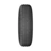 لاستیک خودرو کویر تایر مدل WONDERFULL (235/18) KB700 سایز 235/60/18 - تک حلقه
