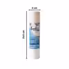 فیلتر دستگاه تصفیه آب آکوا پیورست مدل PP 2401 SEDIMENT الیافی مجموعه 24 عددی