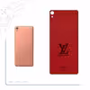 برچسب پوششی ماهوت مدل RL-LS_VTTN مناسب برای گوشی موبایل سونی Xperia XA
