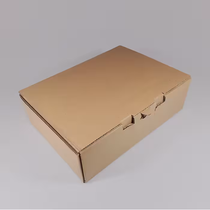 چراغ خواب مدل سه بعدی طرح کافه کد SD4007