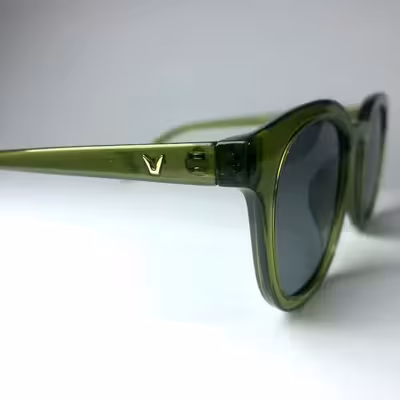 عینک آفتابی جنتل مانستر مدل اسپرت 