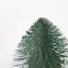 گل مصنوعی ایکیا مدل VINTER بسته سه عددی
