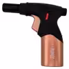 فندک کی کی کی مدل TORCH  کد LCO-283