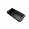 کاور مدل LENZ8 مناسب برای گوشی موبایل اپل IPHONE 7 PLUS / 8 PLUS