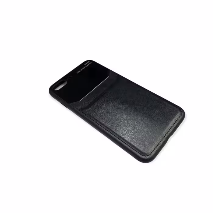 کاور مدل LENZ8 مناسب برای گوشی موبایل اپل IPHONE 7 PLUS / 8 PLUS