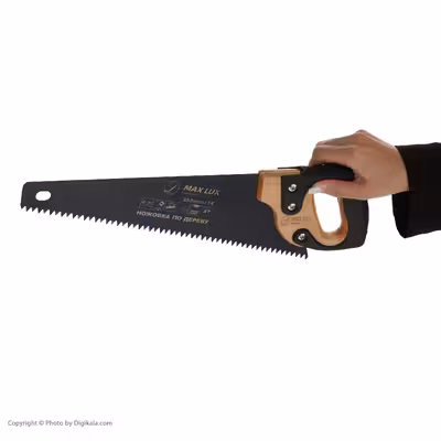 اره باغبانی مکس لوکس مدل پروفشنال