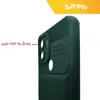 کاور اسپریگ مدل Camera Protection مناسب برای گوشی موبایل شیائومی Redmi A1 Plus