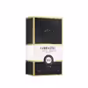 عطر جیبی زنانه النترا تاینی مدل Good Girl حجم 30 میلی لیتر