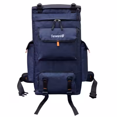  کوله پشتی فوروارد مدل FCLT88002